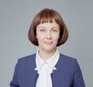 Наталья Шумкова