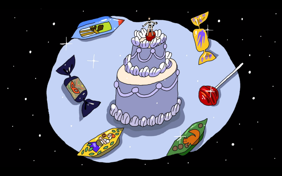 Мария Афонина. МАКСИМ ГОРЬКИЙ