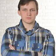 Филипп Ульянкин