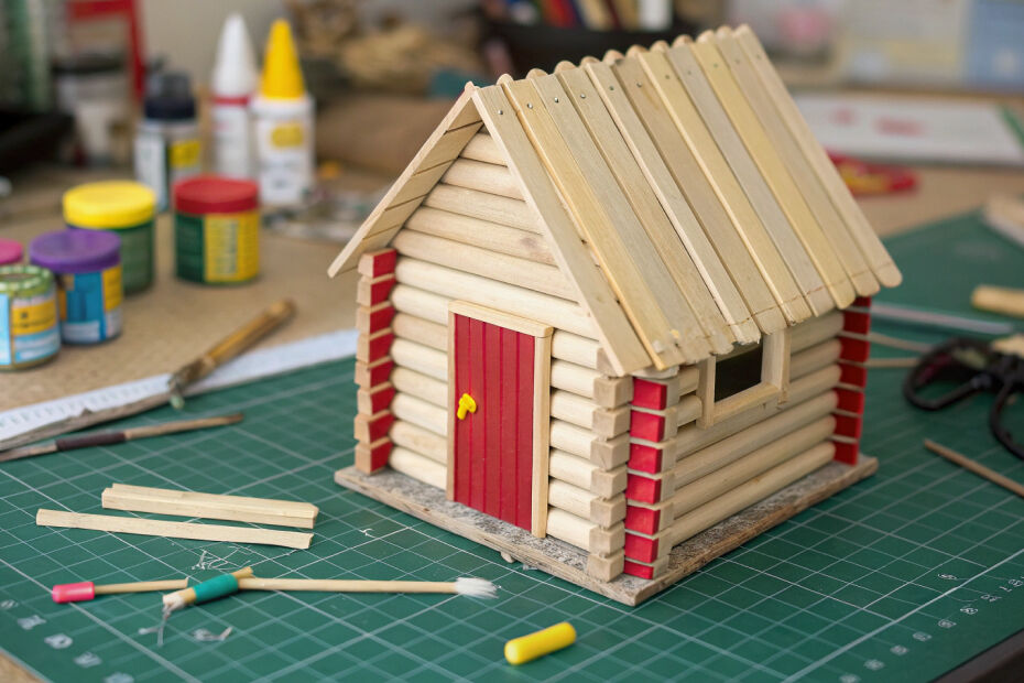 Архитектура