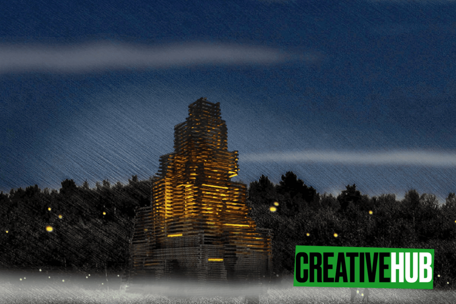 Возвращение к корням: почему деревянная архитектура снова в тренде