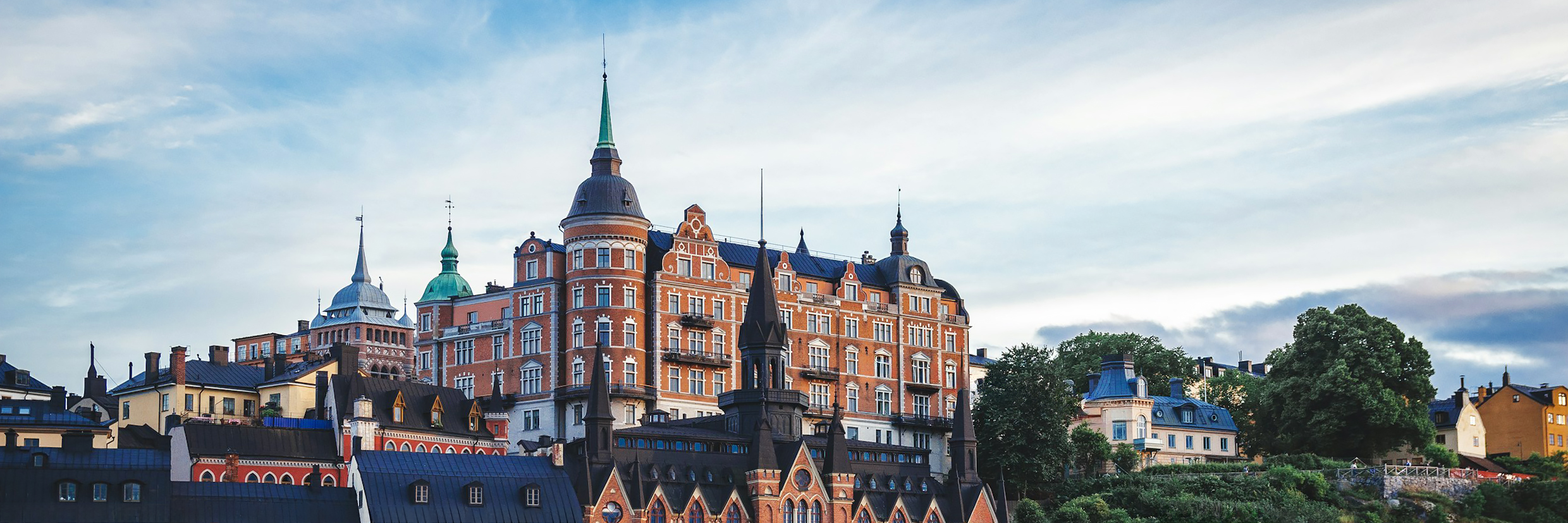 Вебинар «Логика архитектуры и коды современного искусства»