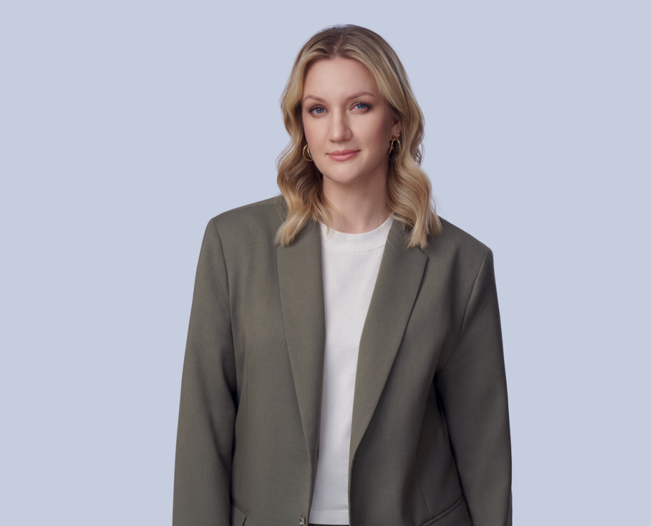 Анна Подпрятова