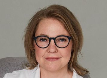 Юлия Кудряшова